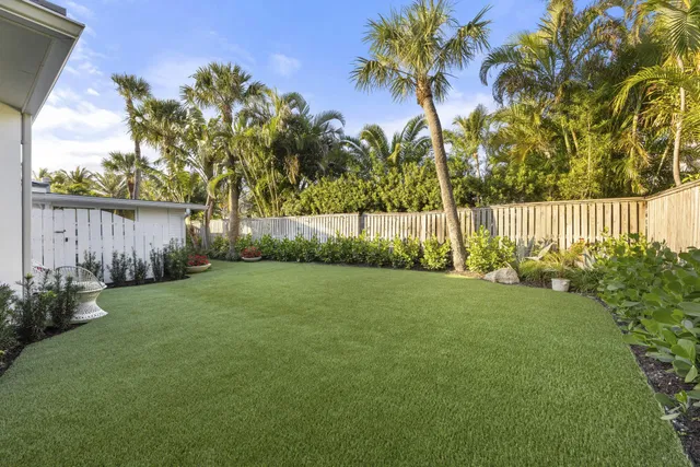 Jupiter Inlet Beach Colony Residence photo 34