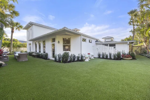Jupiter Inlet Beach Colony Residence photo 35