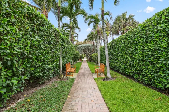 Jupiter Inlet Beach Colony Residence photo 45
