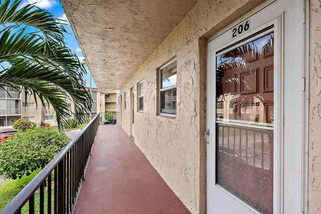  Unit 206 photo 14