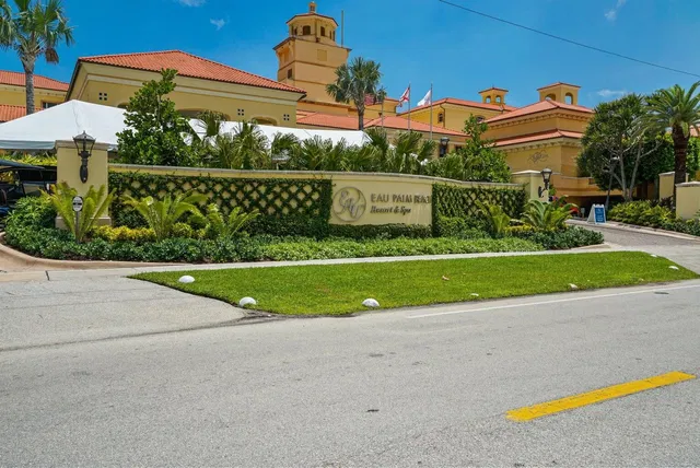  Residence photo 17