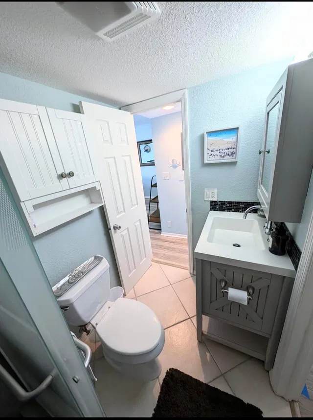  Unit 308 photo 11