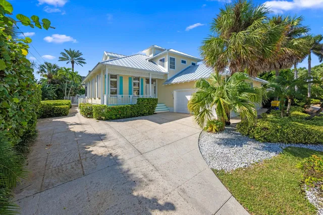  Residence photo 4