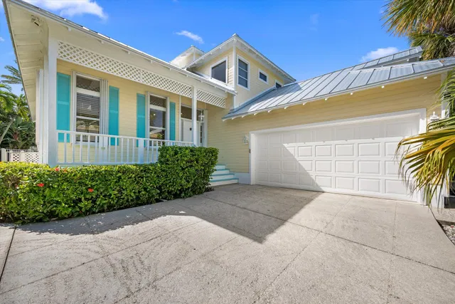 Residence photo 5