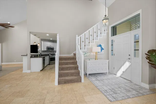  Residence photo 12