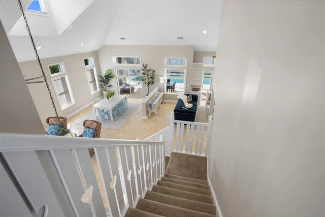  Residence photo 20