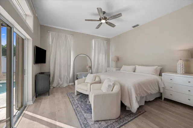 Residence photo 21