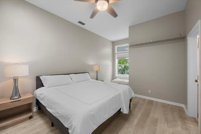  Residence photo 26