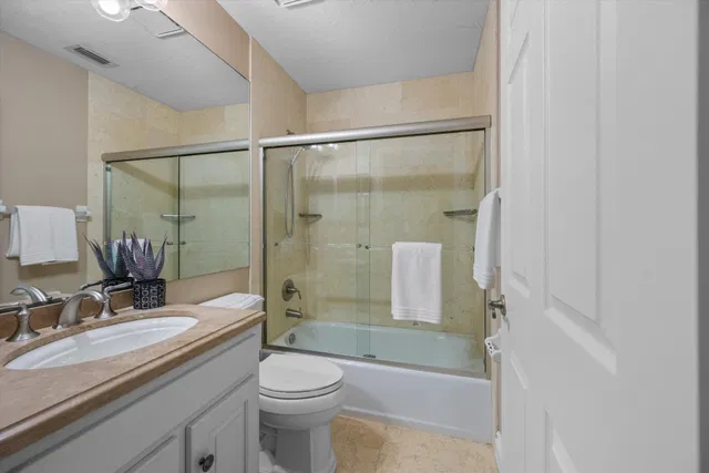  Residence photo 27
