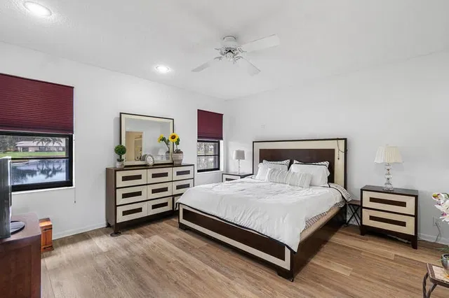  Residence photo 10