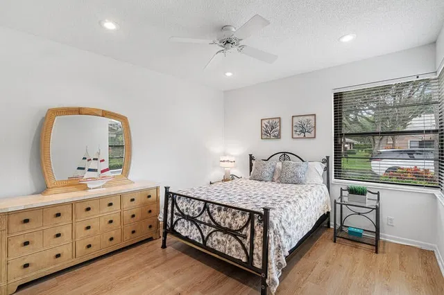  Residence photo 14