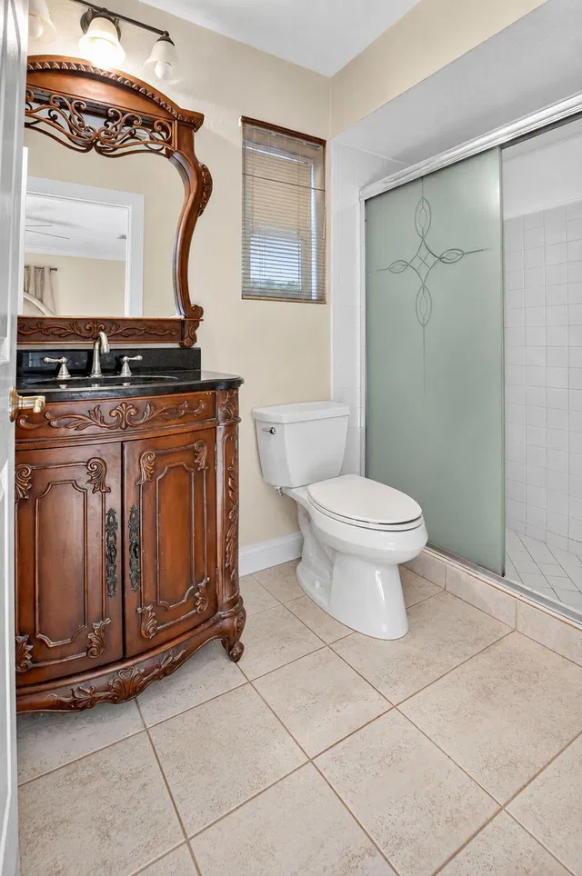  Residence photo 17