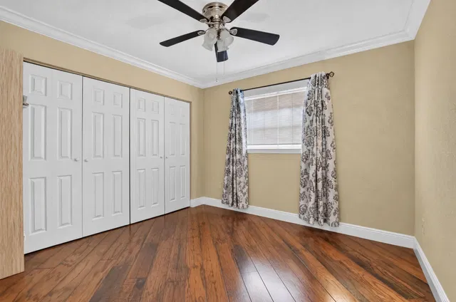  Residence photo 18