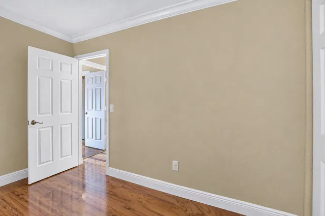  Residence photo 19