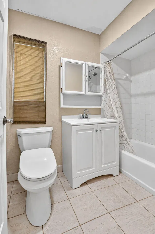  Residence photo 20