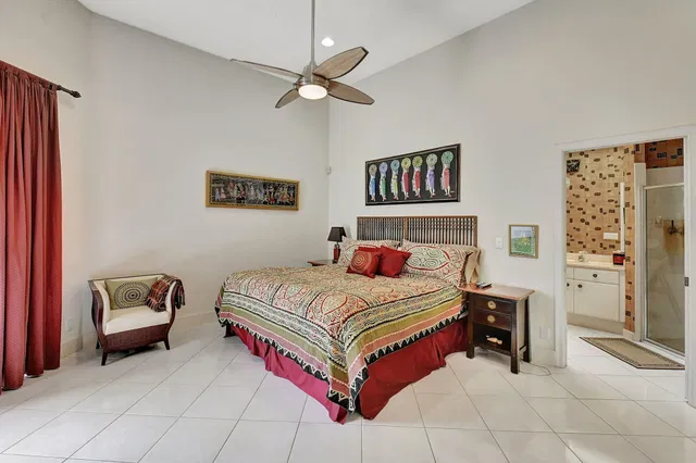  Residence photo 15
