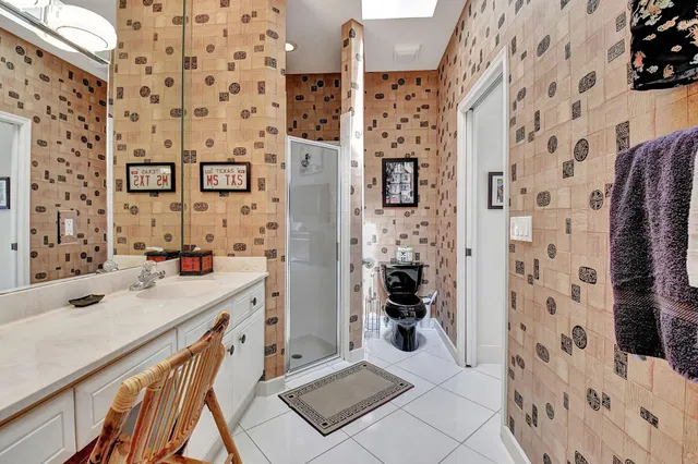  Residence photo 19
