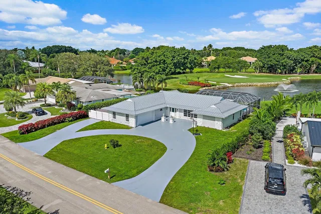  Residence photo 5