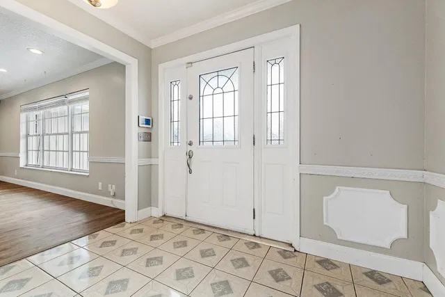  Residence photo 8