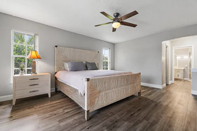  Residence photo 18