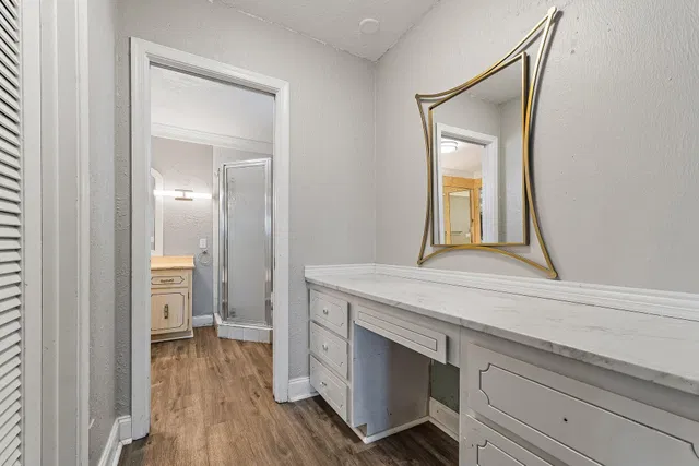  Residence photo 20