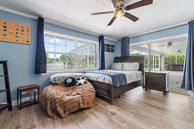  Residence photo 23