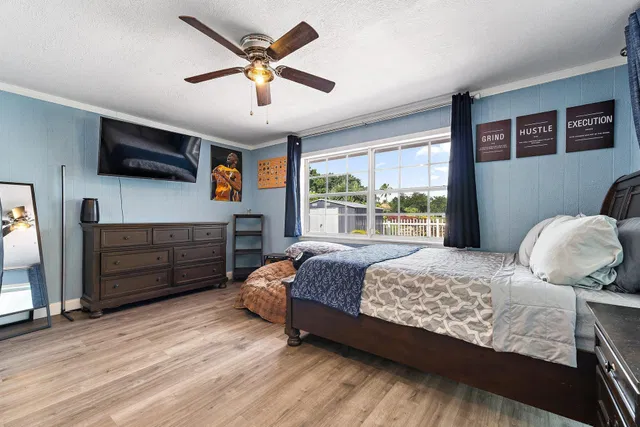 Residence photo 24