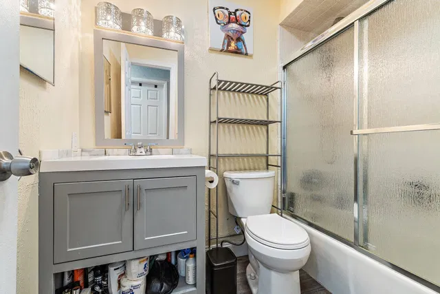  Residence photo 29