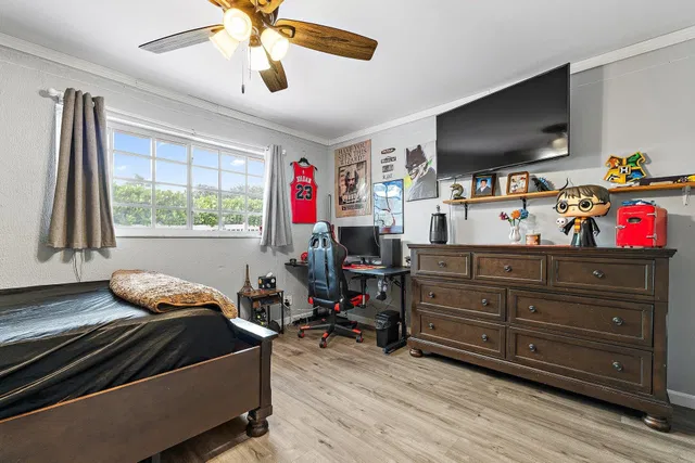  Residence photo 31