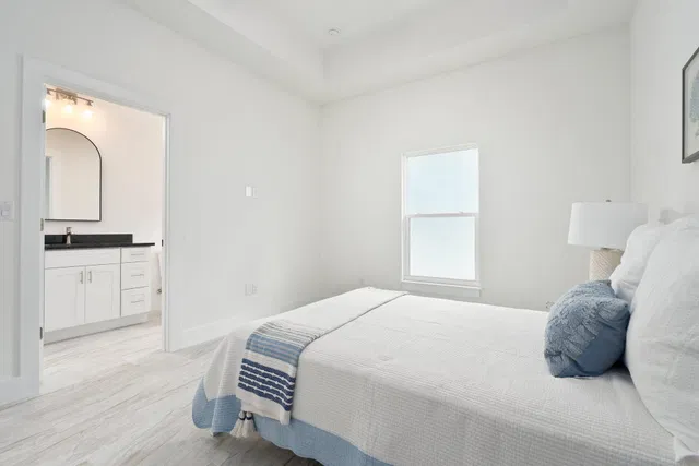  Residence photo 17