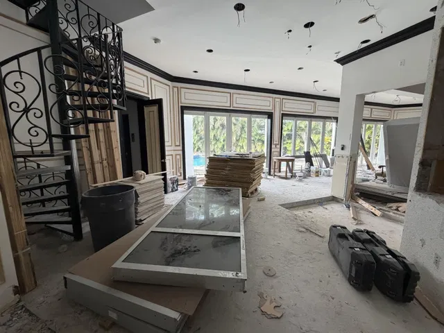 Boca Grove Residence photo 4