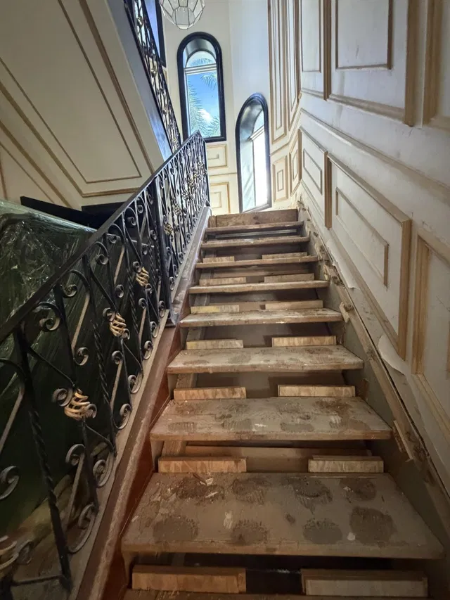Boca Grove Residence photo 5