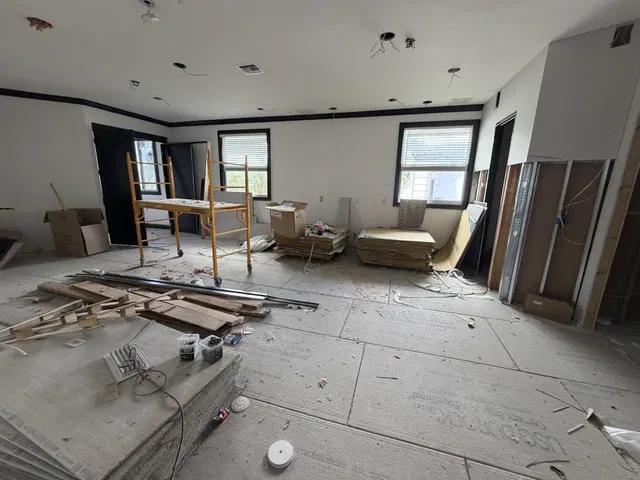 Boca Grove Residence photo 6