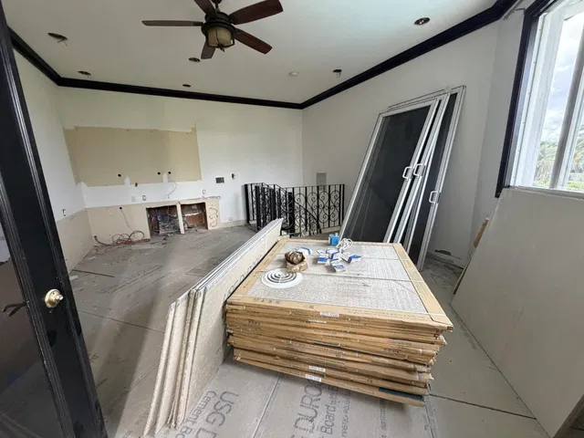 Boca Grove Residence photo 7