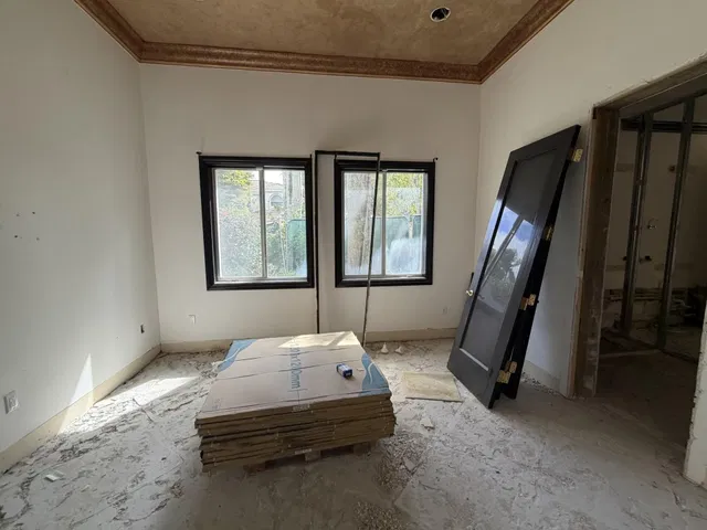 Boca Grove Residence photo 8