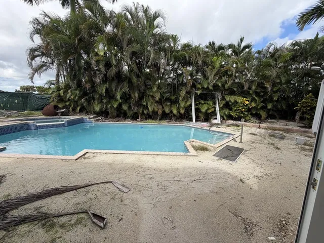 Boca Grove Residence photo 9