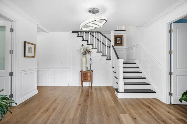  Residence photo 8
