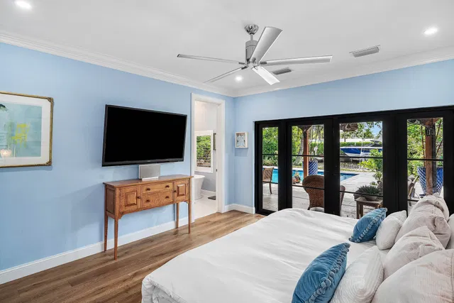  Residence photo 23