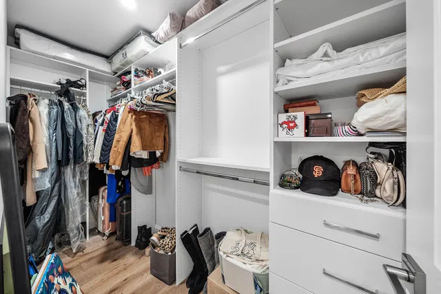  Residence photo 38