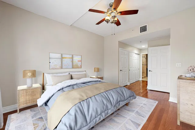  Unit 203 photo 8