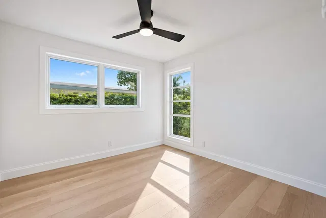  Residence photo 6
