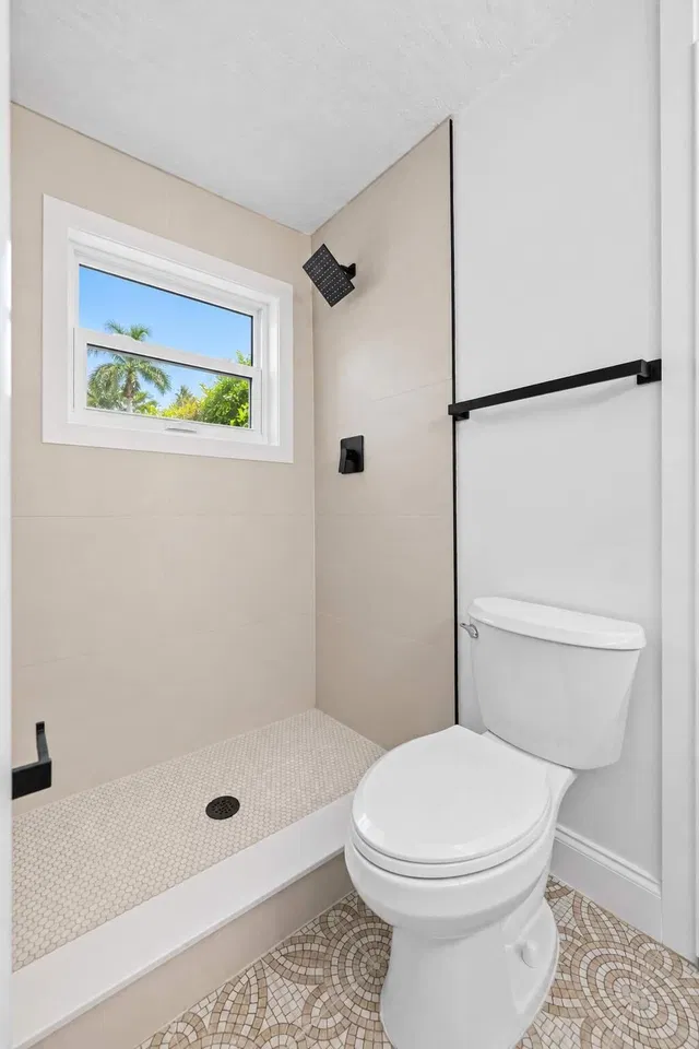  Residence photo 13