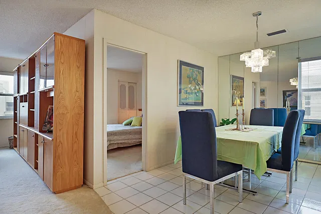 South Palm Beach Unit A506 photo 6