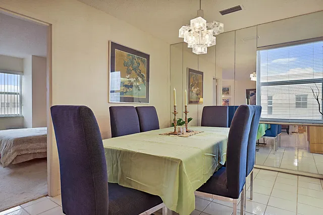South Palm Beach Unit A506 photo 8