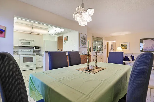 South Palm Beach Unit A506 photo 9