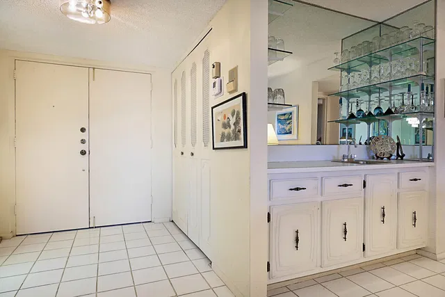 South Palm Beach Unit A506 photo 11