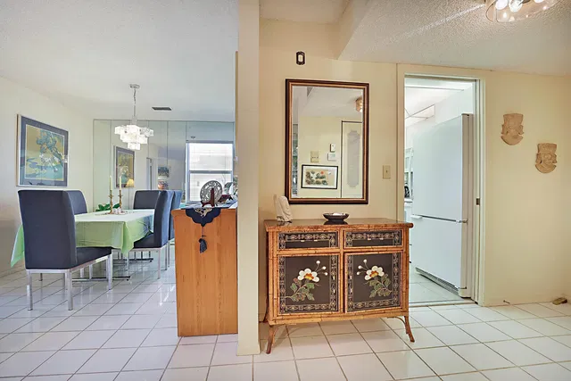 South Palm Beach Unit A506 photo 13