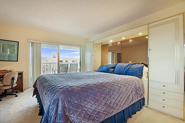 South Palm Beach Unit A506 photo 20