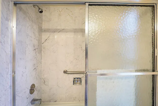 South Palm Beach Unit A506 photo 24
