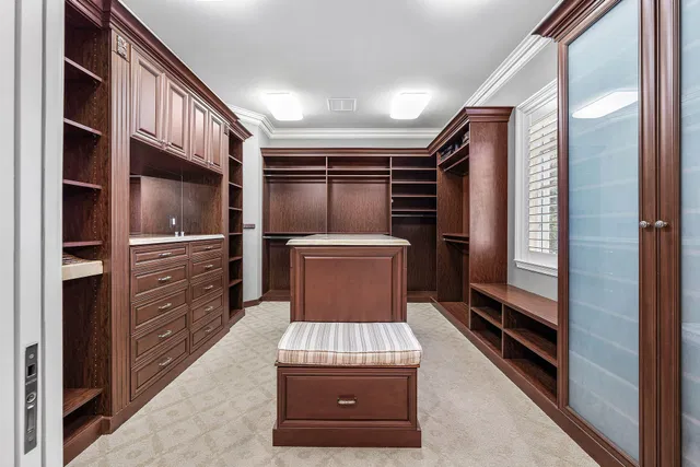 Residence photo 57
